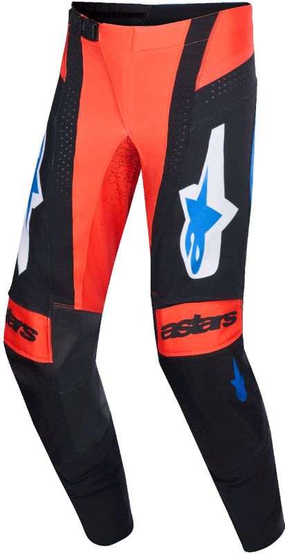 Alpinestars - Techstar Knif - Off-road Broek