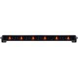 LED-lamp Strands Dark Knight Nuuk 20"