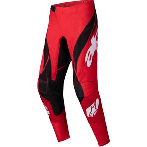 Crossbroek Alpinestars Techstar Dreem