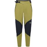 Mountainbikebroek Oakley Seeker Airline