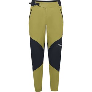 Mountainbikebroek Oakley Seeker Airline