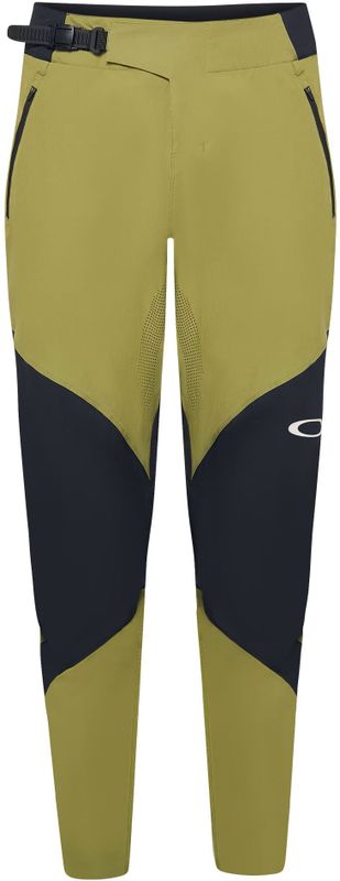 Mountainbikebroek Oakley Seeker Airline