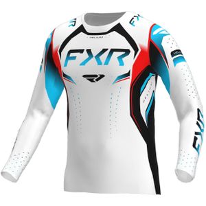 FXR - Helium Edge 26 - Crosstrui