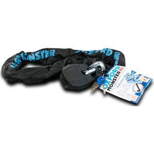 Slot pakket Oxford Monster XL Art5