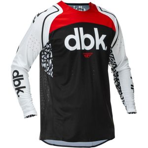 Crosstrui FLY Racing Evolution DST DBK V26