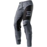 Shot - Devo Matrix - Crossbroek - 450g - Polyester 600 Deniers
