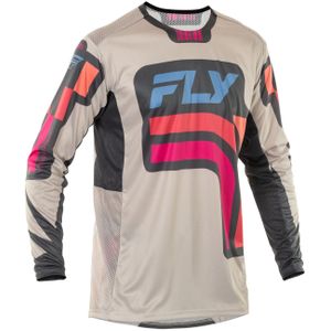 FLY Racing - Lite Vice SE - Crosstrui