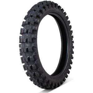 Crossband Achter Pirelli Scorpion MX32 MidSoft 19“