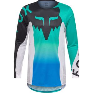 FOX - Flexair Spire - Crosstrui