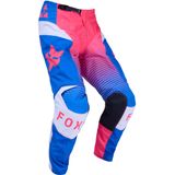 FOX 180 Collect Motorcross broek