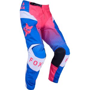 FOX 180 Collect Motorcross broek