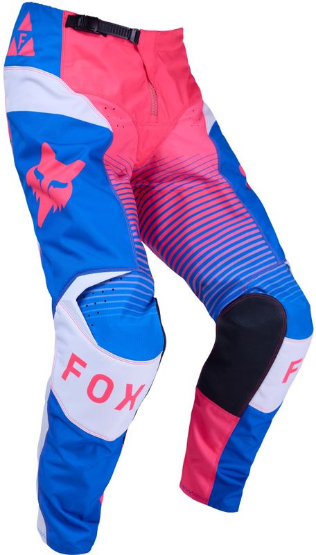 FOX 180 Collect Motorcross broek