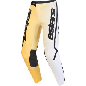 Alpinestars - Fluid Apex - Off-road Broek