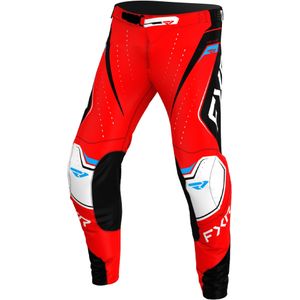 FXR Helium Edge Motorcross broek