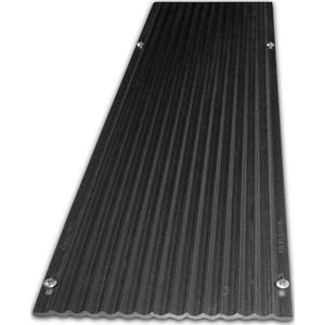 Glijplaten Caliber LowPro Glide Breed 12"