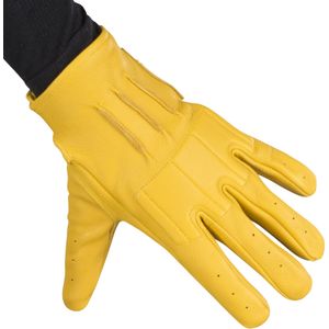 Handschoenen Klim Rambler