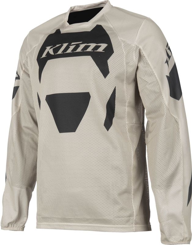 Klim - Mojave - Trui - Lange Mouwen