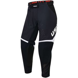 Crossbroek USWE Kalk