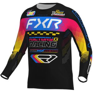 FXR - Podium Gladiator 26 - Crosstrui
