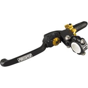 Koppelingshendel Protaper Profile Pro