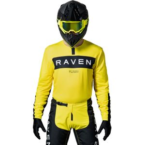 Crosstrui Raven RV-One