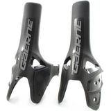 Gaerne - SG22 - Hak - Voor Motorcrosslaarzen