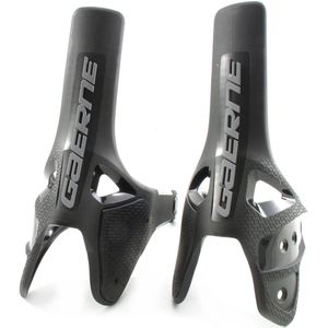 Gaerne - SG22 - Hak - Voor Motorcrosslaarzen