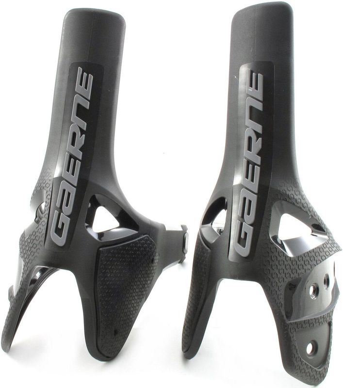 Gaerne - SG22 - Hak - Voor Motorcrosslaarzen
