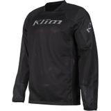 Klim - Mojave 3109-008 - Trui - Lange Mouwen