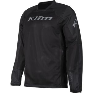 Klim - Mojave 3109-008 - Trui - Lange Mouwen