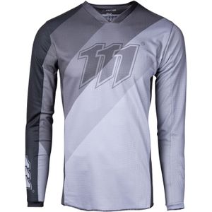 Crosstrui 111Racing 111.3