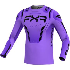 FXR - Vapor Air - Crosstrui - Kinderen