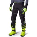 360 Vizen Broek - Zwart - CORDURA® - TruMotion®