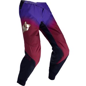 FOX - 360 Drip - Crossbroek