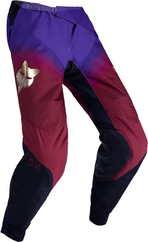 FOX - 360 Drip - Crossbroek