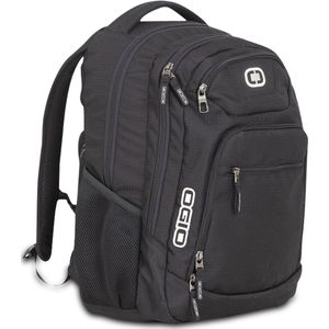 Rugzak OGIO Excelsior Zwart 40 L