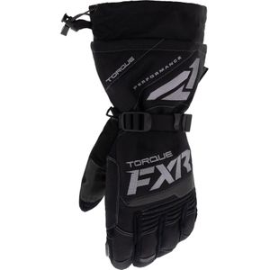Sneeuwhandschoenen FXR Torque ‘Black Ops’