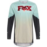 FOX - 360 Drip - Crosstrui