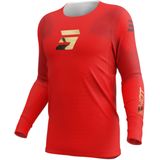 Shot - Aerolite - Crosstrui