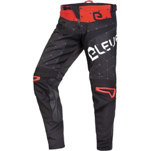Crossbroek Eleveit X-TREME