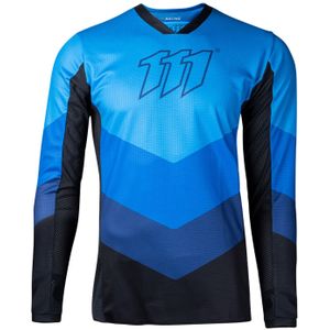 Crosstrui 111Racing 111.3