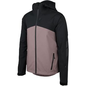 MTB Jas iXS Carve All-Weather 2.0