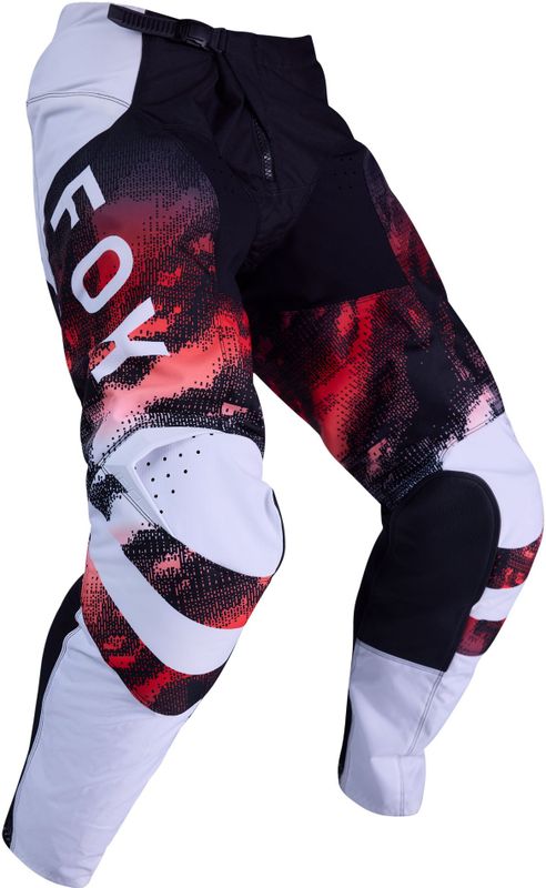 FOX - 180 Kairos - Crossbroek