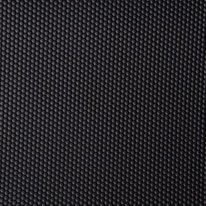 Universele Zadelhoes Proworks