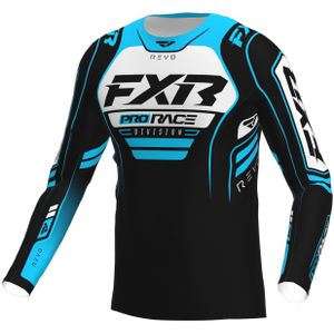 FXR - Revo 26 - Crosstrui - Kinderen