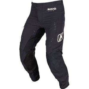 Klim Xc Pro Off-road Broek
