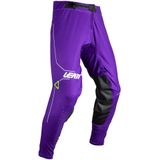 Leatt - Moto 5.5 I.K.S - Crossbroek