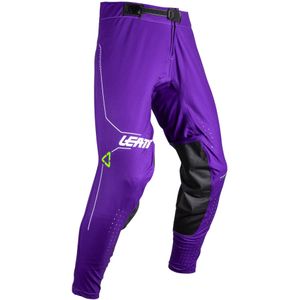 Leatt - Moto 5.5 I.K.S - Crossbroek