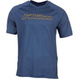 Klim - Revolution Jersey SS - Mountainbiketrui - Korte Mouwen