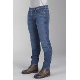 Alpinestars - Copper V2 - Jeans - Denim